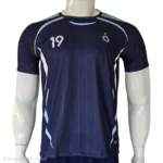 Argentina 2006 World Cup Away Jersey