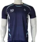 Argentina 2006 World Cup Away Jersey