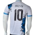 Argentina Cobra / DragonSpecial Edition Kit - Image 3
