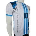 Argentina Cobra / DragonSpecial Edition Kit - Image 2