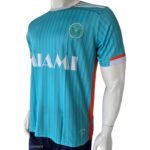 Inter Miami CF 2024-25 Third Jersey - Image 2