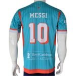 Inter Miami CF 2024-25 Third Jersey - Image 3
