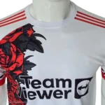 Manchester United 2025/2026 Special Edition Jersey - Image 2