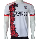 Manchester United 2025/2026 Special Edition Jersey