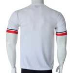 Manchester United 2025/2026 Special Edition Jersey - Image 3