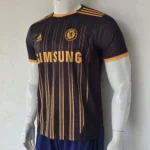 Sporting CP 2002–03 "CR7 Debut Era" Away Jersey