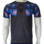 Uruguay Special Edition Concept Jersey