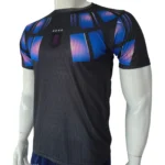 Best Uruguay Special Edition Concept Jersey - Image 2