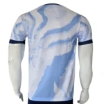 Ajax Amsterdam 2026/2027 Third Football Jersey - Image 3