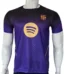 Barcelona Goalkeeper Jersey 2024/25