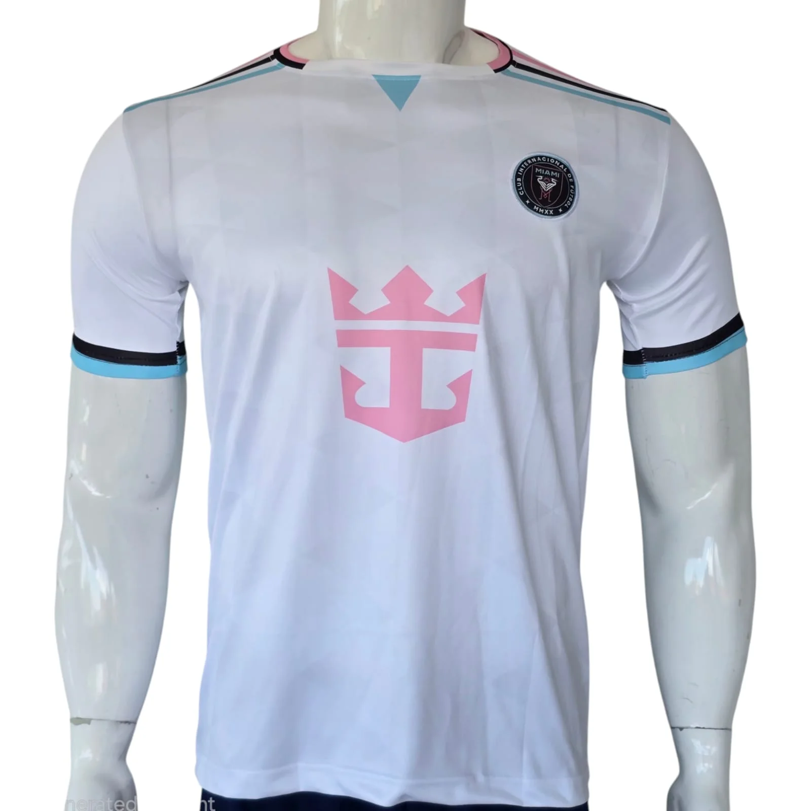 WhatsApp Image 2026-09-25 at 12.04.36 PM Inter Miami CF 2026/2027 Third Football Jersey – "Miami Vice / Retro Cruise" Edition - Image 1