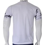 Best Japan Special Edition Jersey 2024/25 - Image 3