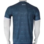 Real Madrid CF 2026/2027 Away Football Jersey - Image 3