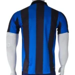 Inter Milan 2026/2027 Home Football Jersey - Image 3
