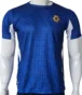 Chelsea Home Jersey 2024/25