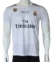 Real Madrid 2018 Champions Retro Jersey