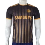 Chelsea 2012/13 Special Edition Jersey