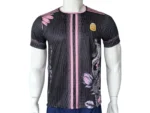 Argentina Dragon Special Edition Jersey