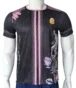 Argentina Dragon Special Edition Jersey