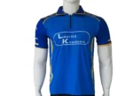 Mumbai Indians 2025/2026 IPL Jersey