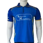 Mumbai Indians 2025/2026 IPL Jersey