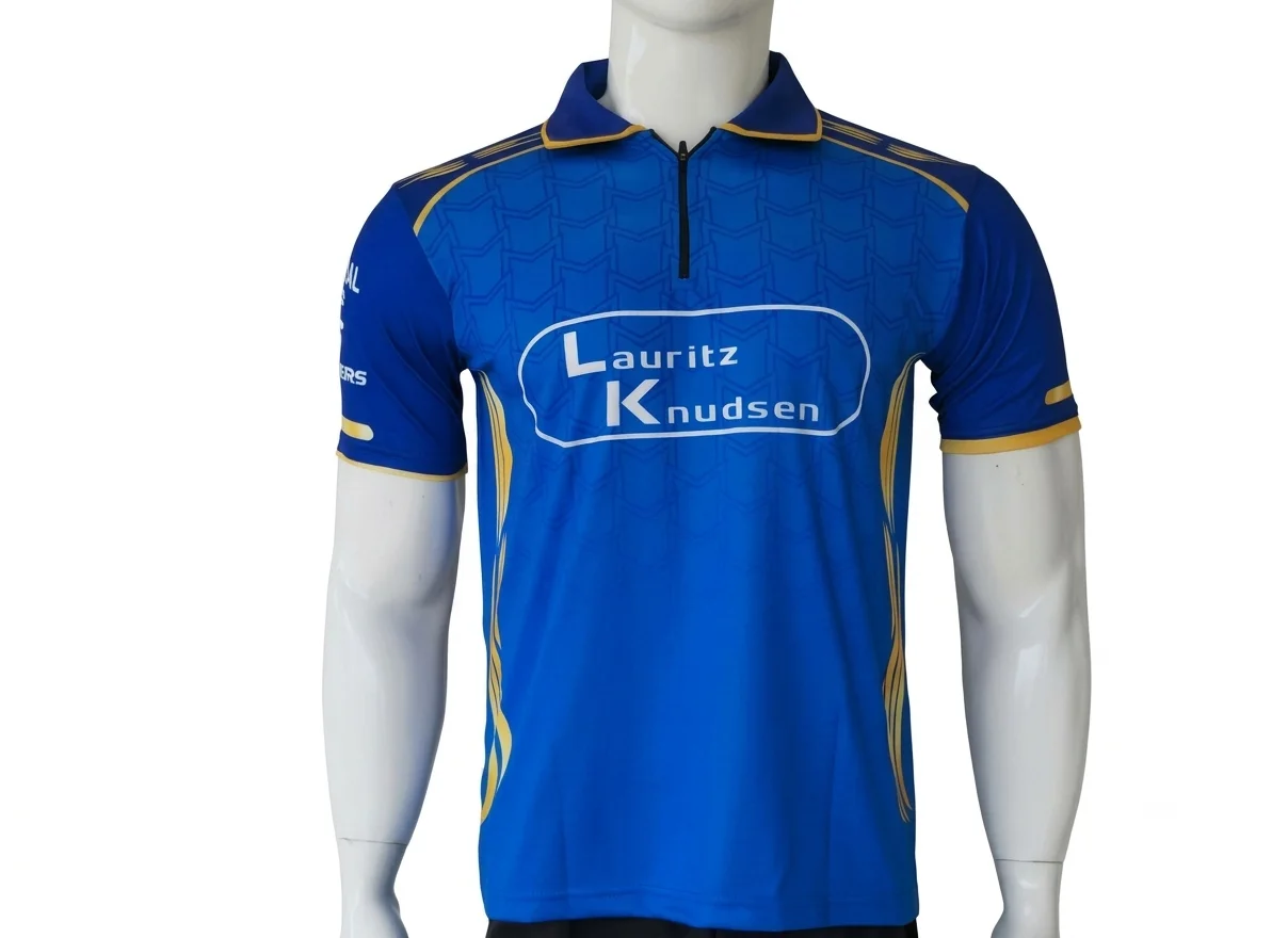 Mumbai Indians 2025/2026 IPL Jersey Mumbai Indians 2025/2026 IPL Jersey