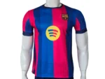 Barcelona 2024/25 Special Edition Jersey