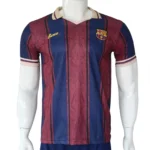 Barcelona Modernist Special Edition Jersey