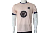 Barcelona Special Edition Jersey 2024-25