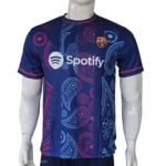 Barcelona 24/25 Special Edition Jersey