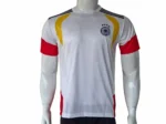 Germany 2014 World Cup Home Retro jersey