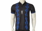 Brazil 2026 Special Edition Polo Jersey