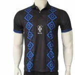 Brazil 2026 Special Edition Polo Jersey