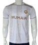 Al Nassr Special Edition 2025/26 Jersey