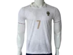 Portugal 2026 Away Retro jersey