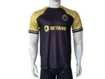 CP Sporting 2023/24 Special Retro jersey