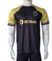 CP Sporting 2023/24 Special Retro jersey